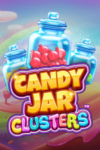 Candy Jar Clusters играть онлайн на интерес| Pin-Up без денег