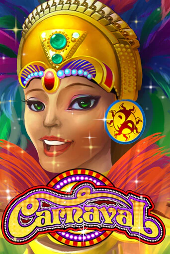 Carnaval играть онлайн на интерес| Pin-Up без денег