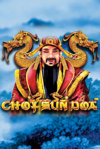 Choy Sun Doa играть онлайн на интерес| Pin-Up без денег