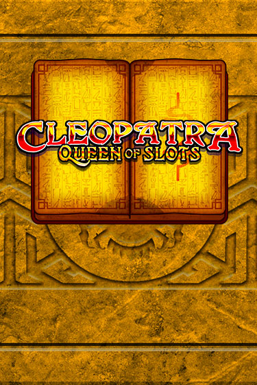 Cleopatra играть онлайн на интерес| Pin-Up без денег