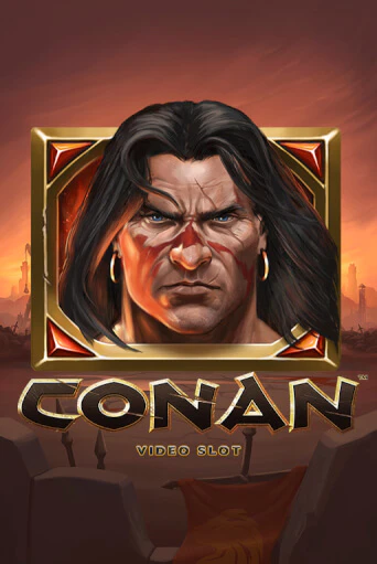 Conan играть онлайн на интерес| Pin-Up без денег