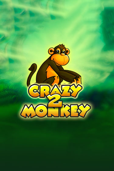 Crazy Monkey 2 играть онлайн на интерес| Pin-Up без денег