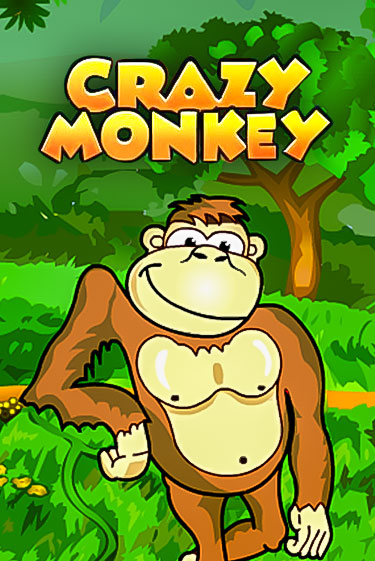 Crazy Monkey играть онлайн на интерес| Pin-Up без денег