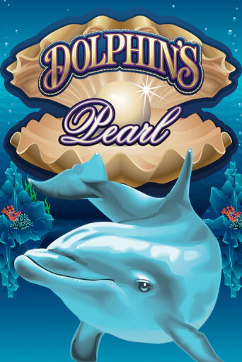 Dolphin's Pearl играть онлайн на интерес| Pin-Up без денег