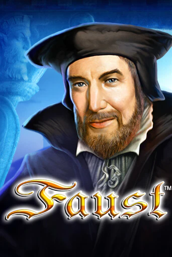 Faust играть онлайн на интерес| Pin-Up без денег