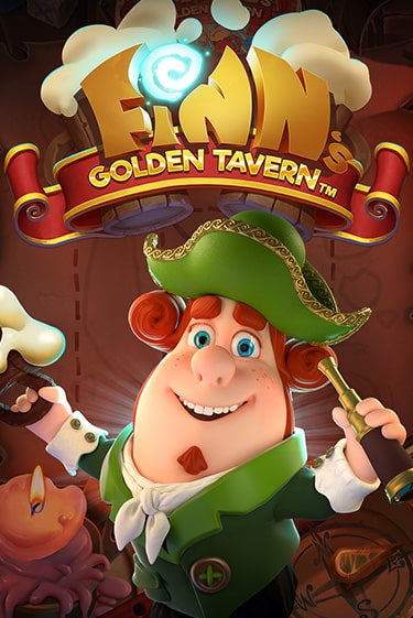 Finn's Golden Tavern играть онлайн на интерес| Pin-Up без денег