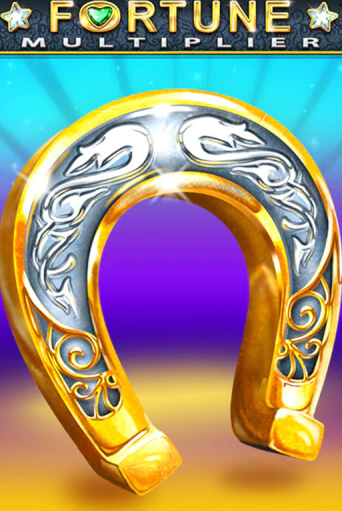 Fortune Multiplier играть онлайн на интерес| Pin-Up без денег