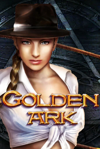 Golden Ark играть онлайн на интерес| Pin-Up без денег