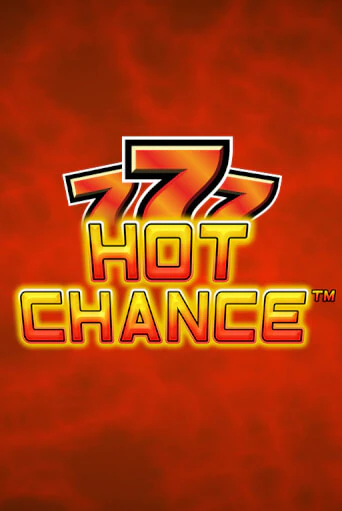 Hot Chance играть онлайн на интерес| Pin-Up без денег