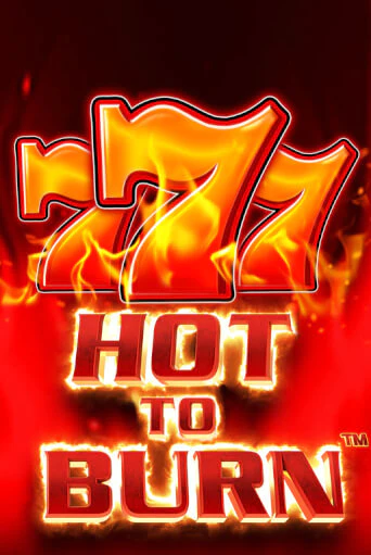 Hot to Burn играть онлайн на интерес| Pin-Up без денег