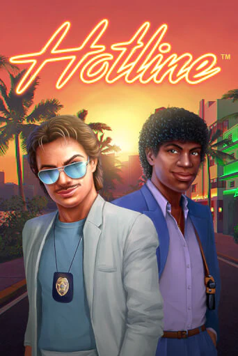 Hotline играть онлайн на интерес| Pin-Up без денег