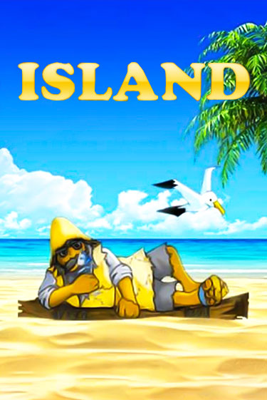 Island играть онлайн на интерес| Pin-Up без денег