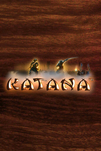 Katana играть онлайн на интерес| Pin-Up без денег