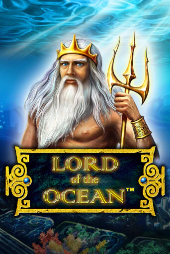 Lord of the Ocean играть онлайн на интерес| Pin-Up без денег