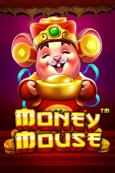Money Mouse играть онлайн на интерес| Pin-Up без денег