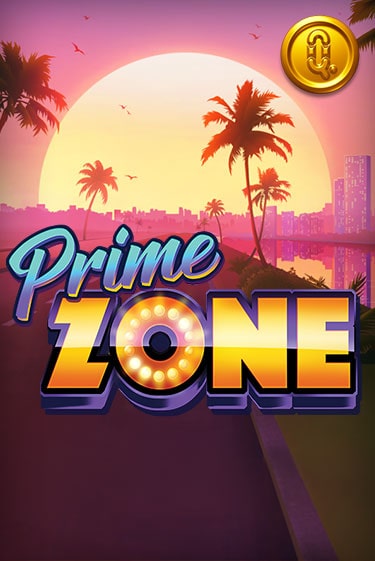 Prime Zone играть онлайн на интерес| Pin-Up без денег