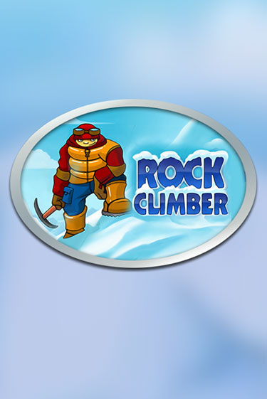Rock Climber играть онлайн на интерес| Pin-Up без денег