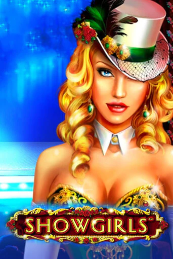 Show Girls играть онлайн на интерес| Pin-Up без денег