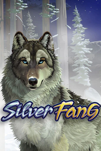 Silver Fang играть онлайн на интерес| Pin-Up без денег