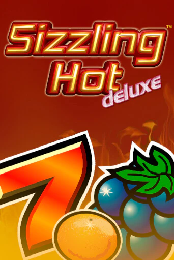 Sizzling Hot Deluxe играть онлайн на интерес| Pin-Up без денег