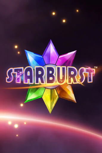 Starburst играть онлайн на интерес| Pin-Up без денег