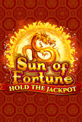 Sun of Fortune играть онлайн на интерес| Pin-Up без денег