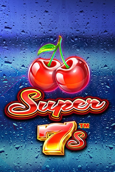 Super 7s играть онлайн на интерес| Pin-Up без денег