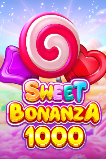 Sweet Bonanza 1000 играть онлайн на интерес| Pin-Up без денег