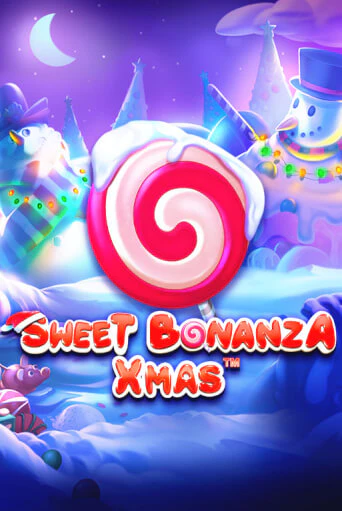 Sweet Bonanza Xmas играть онлайн на интерес| Pin-Up без денег