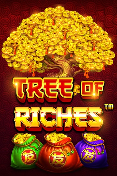Tree of Riches играть онлайн на интерес| Pin-Up без денег