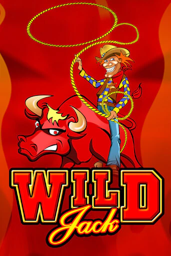 Wild Jack играть онлайн на интерес| Pin-Up без денег