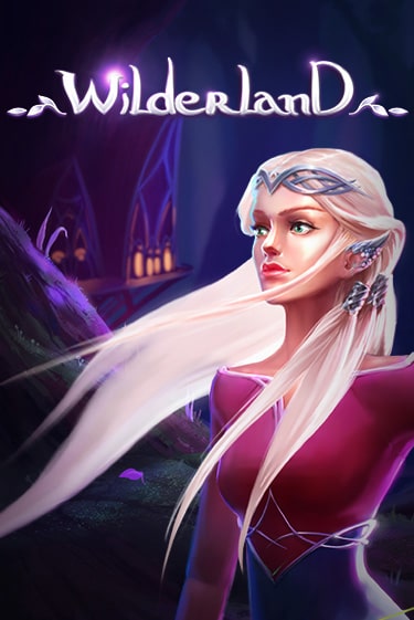 Wilderland играть онлайн на интерес| Pin-Up без денег