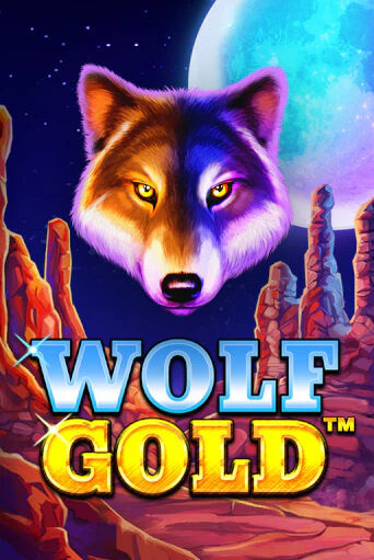 Wolf Gold играть онлайн на интерес| Pin-Up без денег