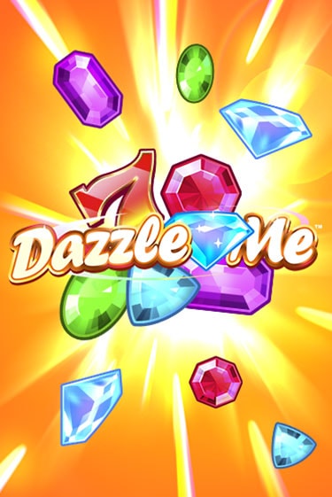 Dazzle Me играть онлайн на интерес| Pin-Up без денег
