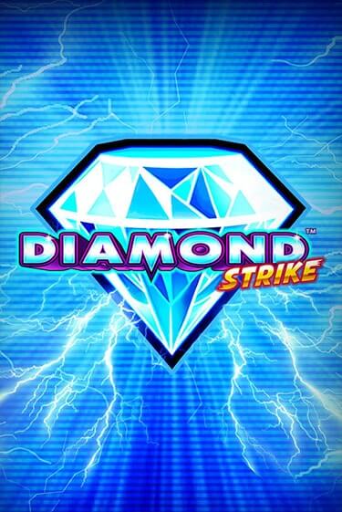Diamond Strike играть онлайн на интерес| Pin-Up без денег