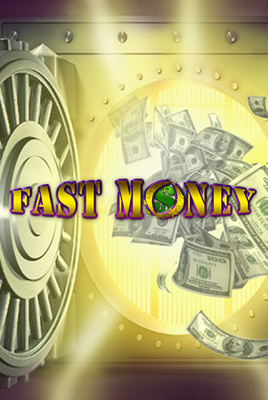 Fast Money играть онлайн на интерес| Pin-Up без денег