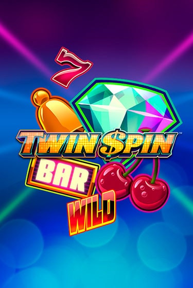 Twin Spin играть онлайн на интерес| Pin-Up без денег
