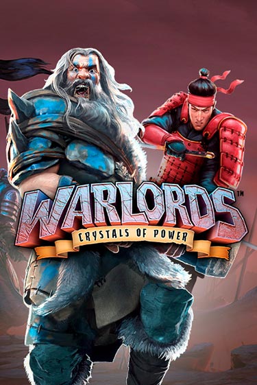Warlords: Crystals of Power играть онлайн на интерес| Pin-Up без денег